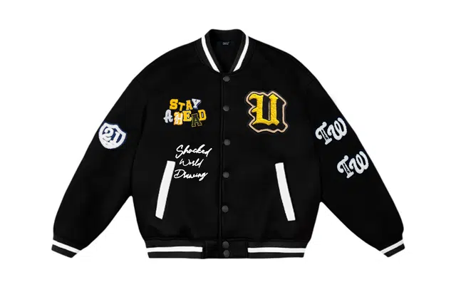 a02 LOGOins