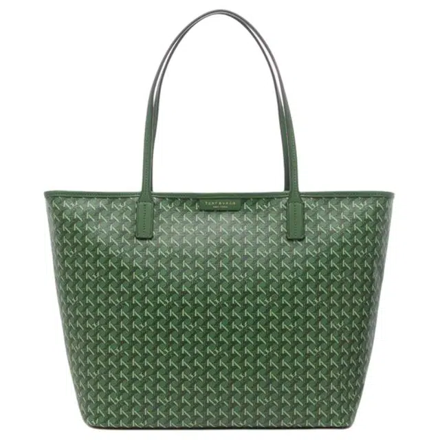 TORY BURCH Ever-Ready Tote