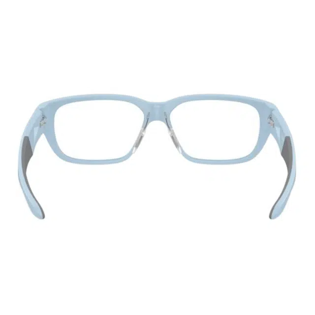 Oakley