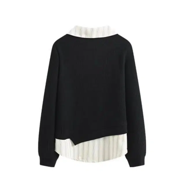SONDR POLO T