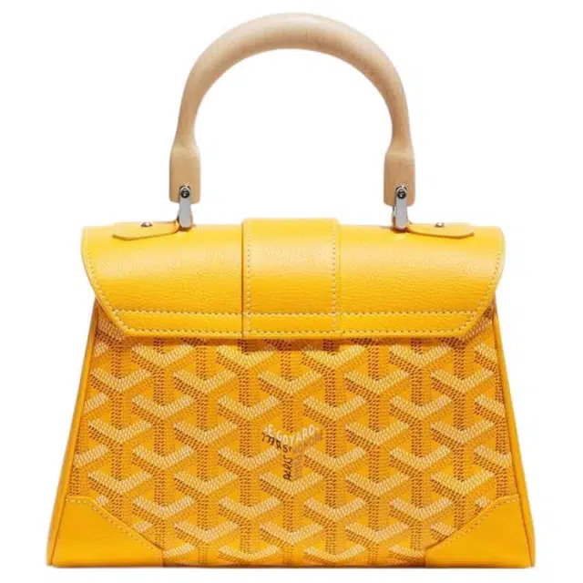 Goyard Saigon