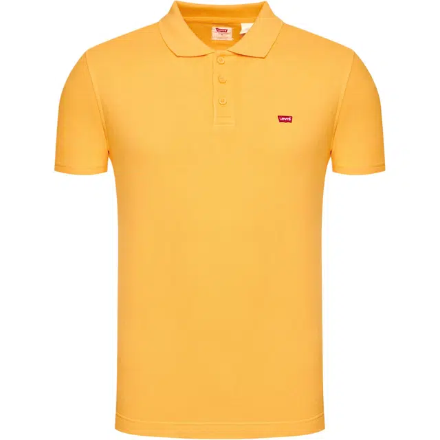 levis Polo