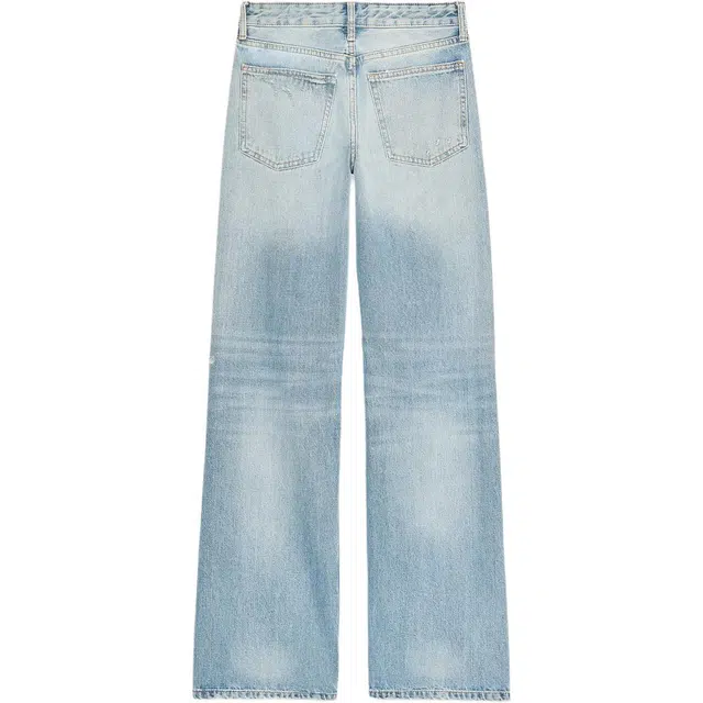 ZARA Trf