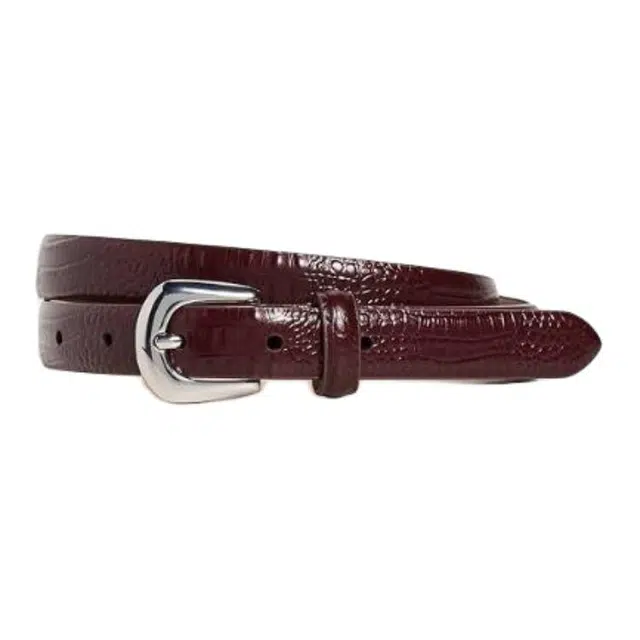 B-Low The Belt -