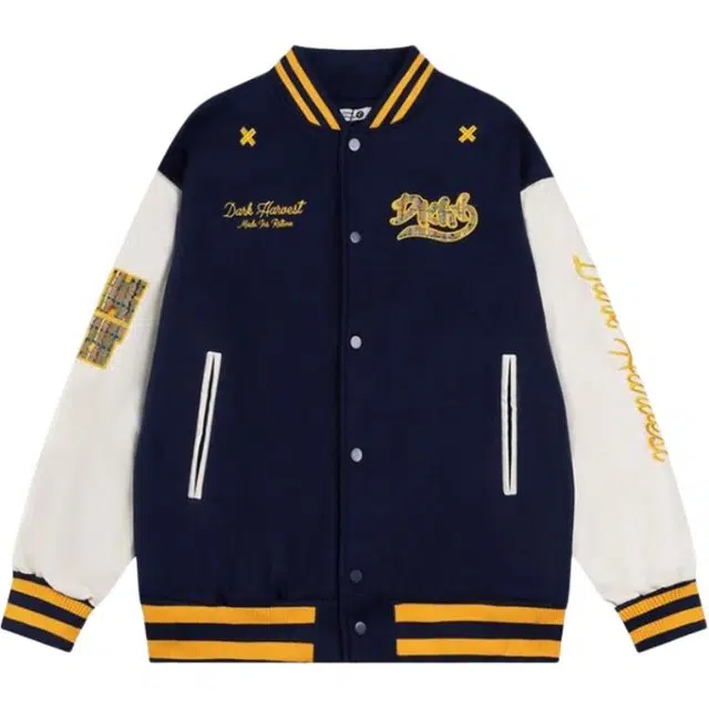 SINKACME oversize