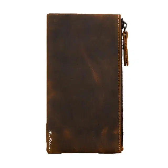 BEN SHERMAN PU