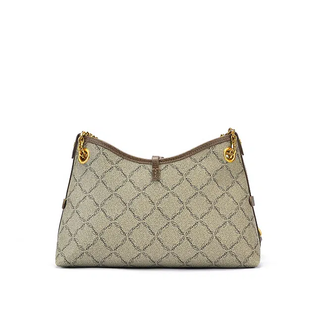 Ed Hardy classic PVC