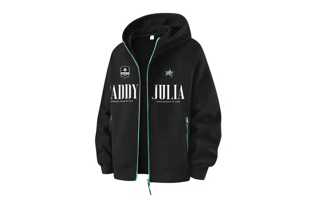 paddy julia 350logo