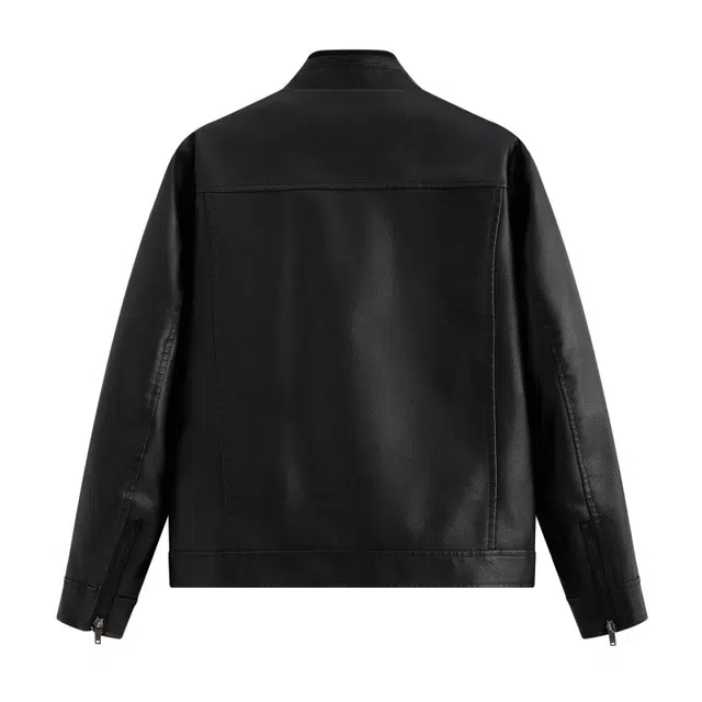 PIERRE CARDIN 2025