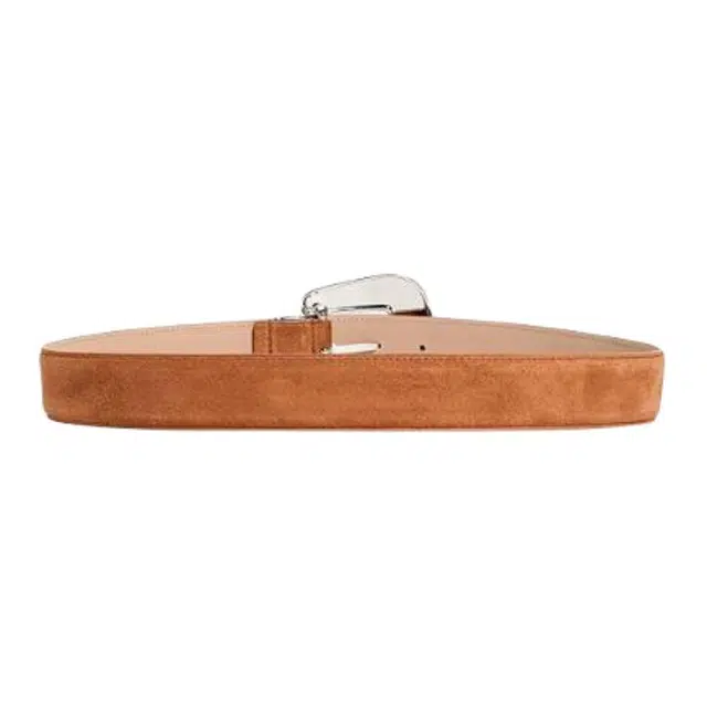 B-Low The Belt 3.5CM