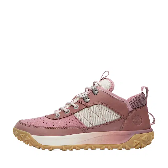 Timberland Greenstride Motion 6