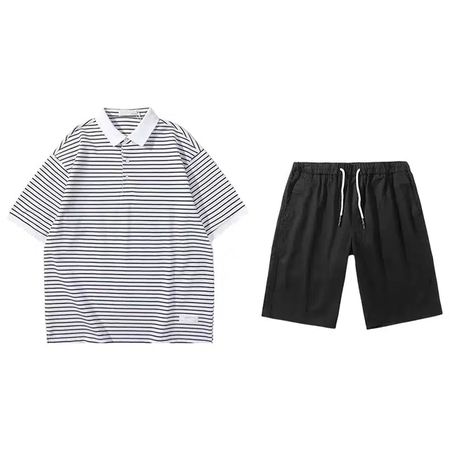 QEWBG polo
