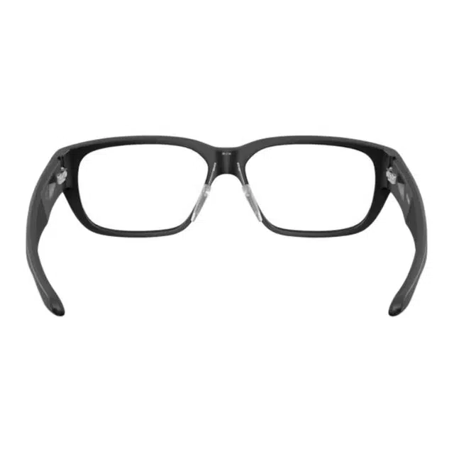 Oakley