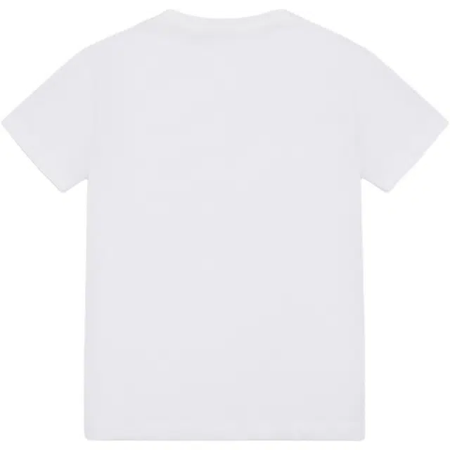 COLMART FW25