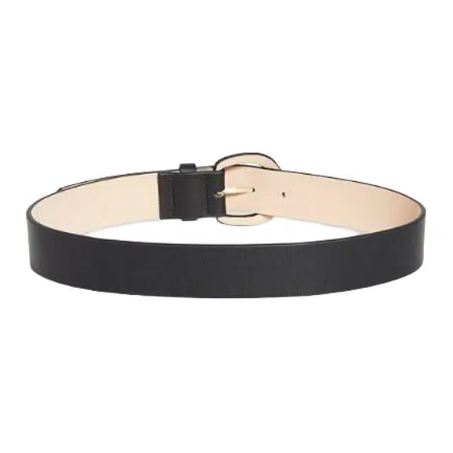 B-Low The Belt 3.5CM