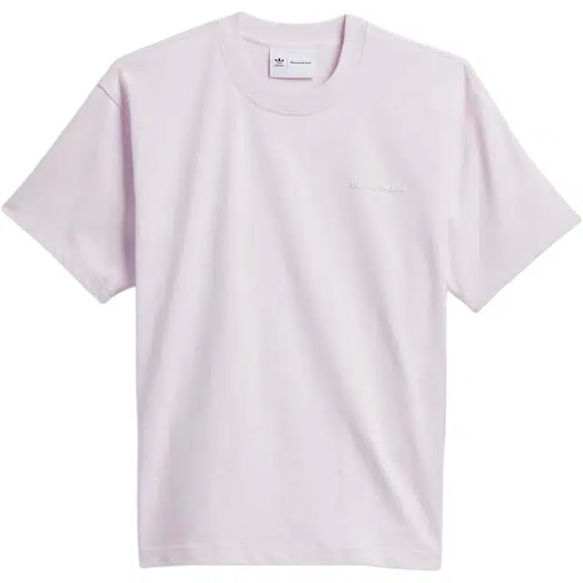 adidas x Pharrell Williams