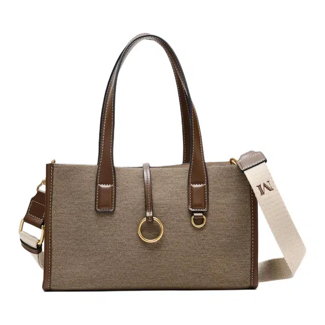 ZARA Tote