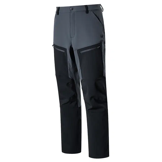 NORTHLAND PROFESSIONAL