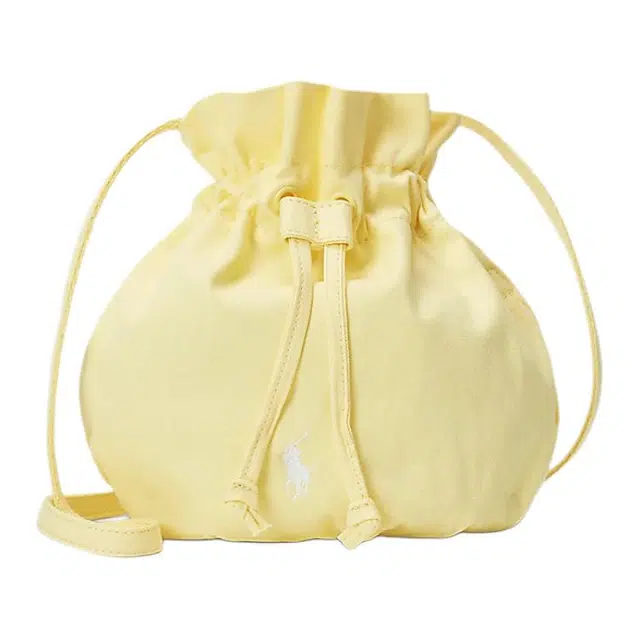 Polo Ralph Lauren Bellport Big Pony