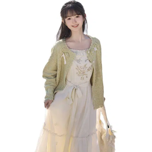 Kiki Clothing Boutique