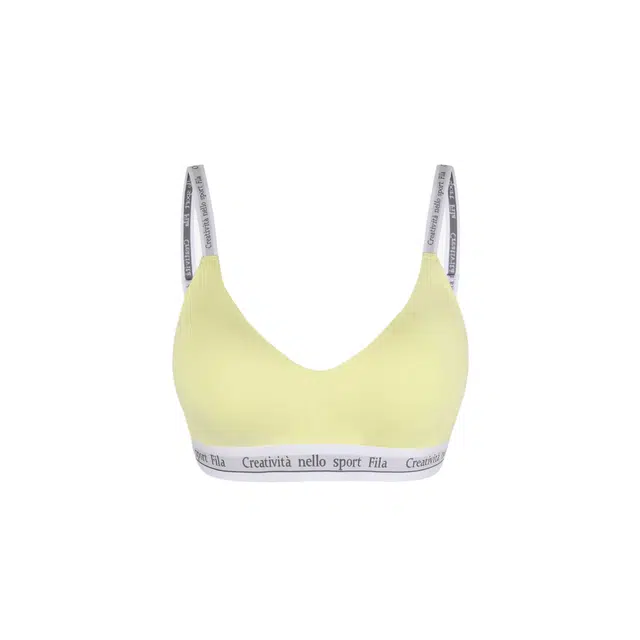 FILA Summer Bello Aerocool