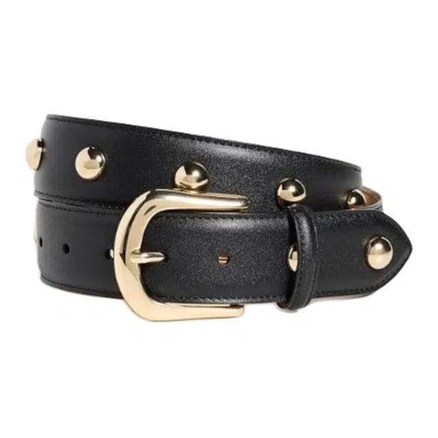 B-Low The Belt 4CM