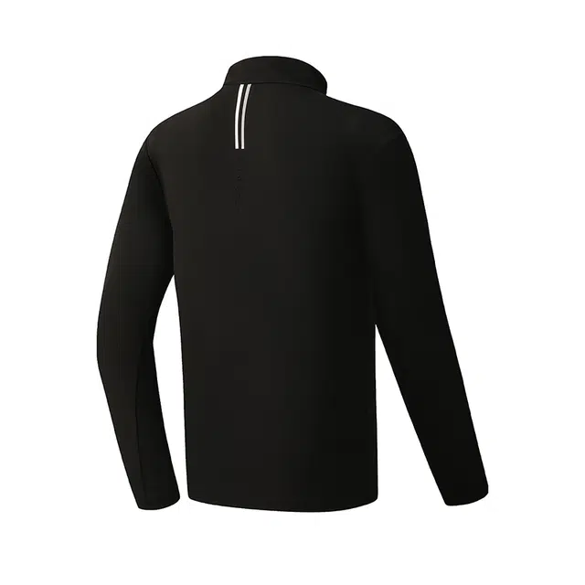 FILA Golf T