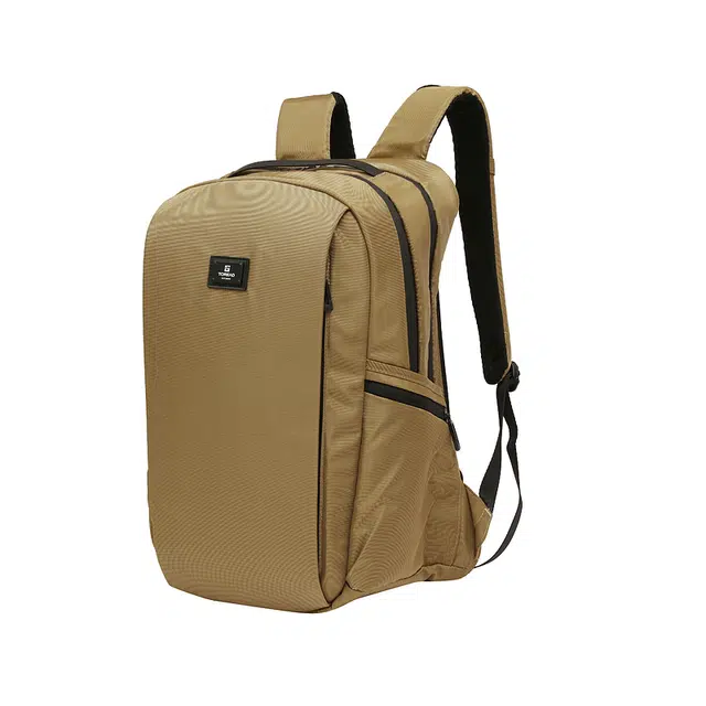 30L