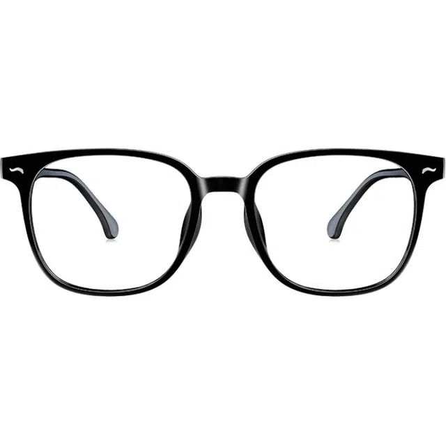 PARIM 85079 TR90