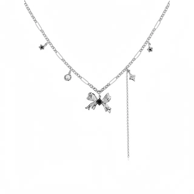 NIGHT RIDER DRIGINAL