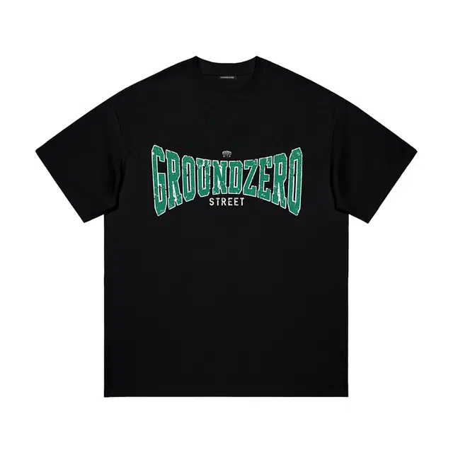 GROUND(ZER)O I.TinsT