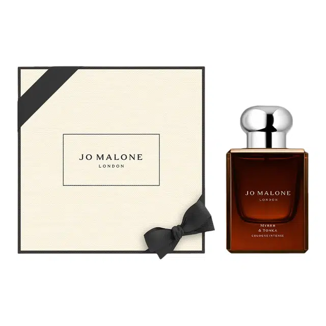 EDC 50ml