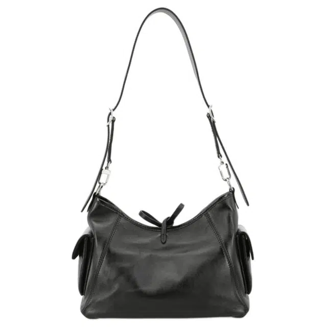 LOUIS VUITTON Carryall Cargo PM