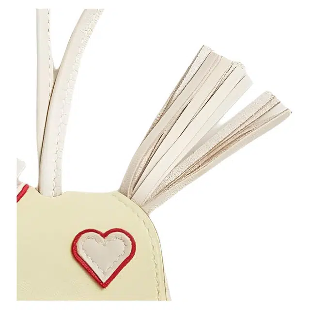 HERMES Rodeo MiloSwift