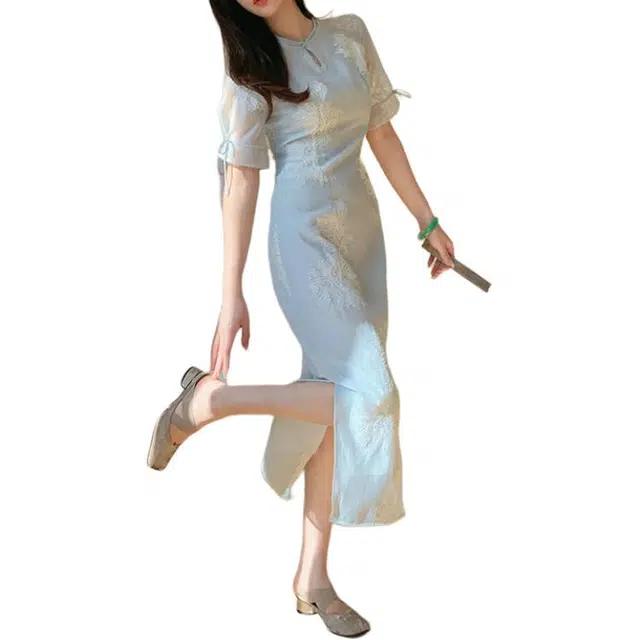 Kiki Clothing Boutique 2025