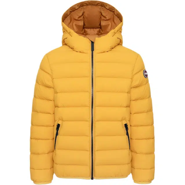 COLMAR FW25