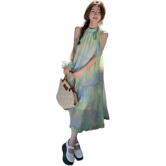 Kiki Clothing Boutique