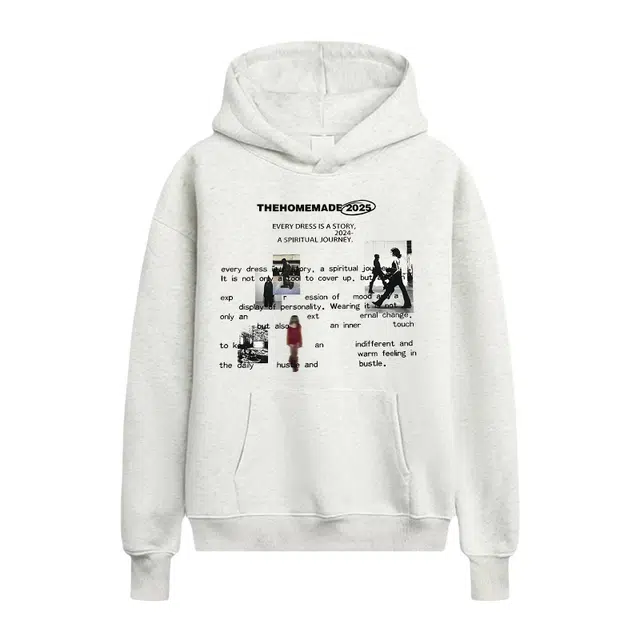HRDW oversize