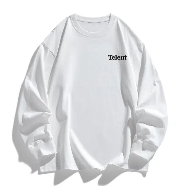 TELENT T