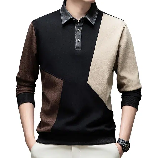 PIERRE CARDIN