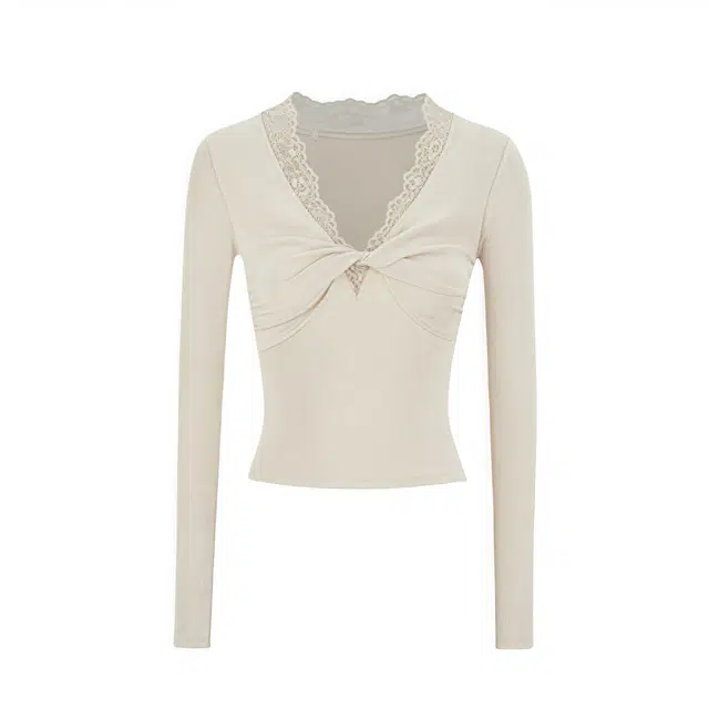 MOUT RECON TAILOR v T