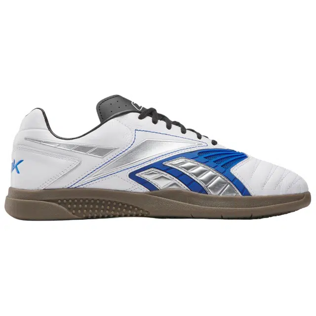 Reebok hammer valde Hammer Valde