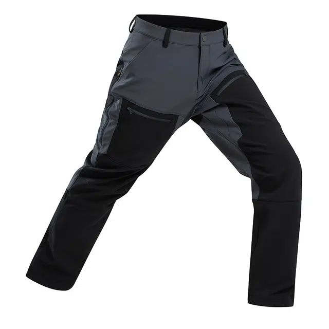 NORTHLAND PROFESSIONAL