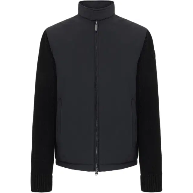 COLMAR FW25
