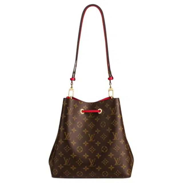 Louis Vuitton NéoNoé