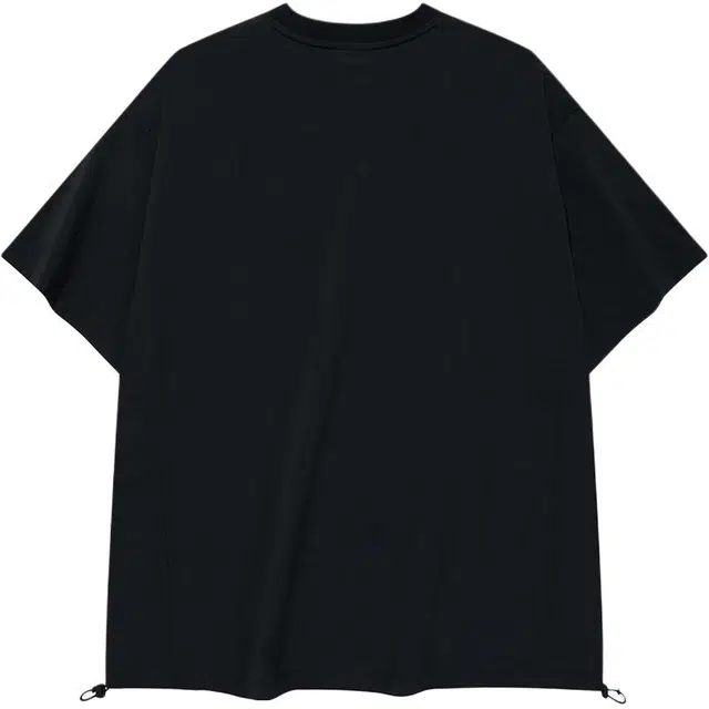 COVERNAT T