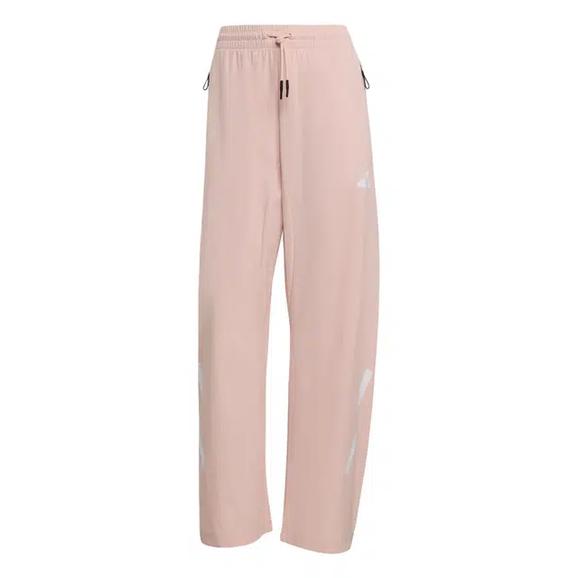 adidas ZNE WOVEN JOGGERS