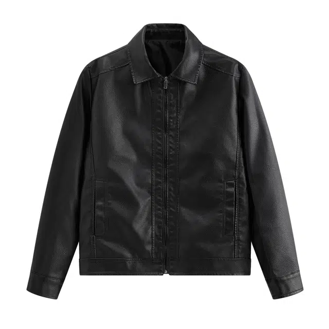 PIERRE CARDIN PU2025