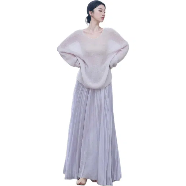 Kiki Clothing Boutique V