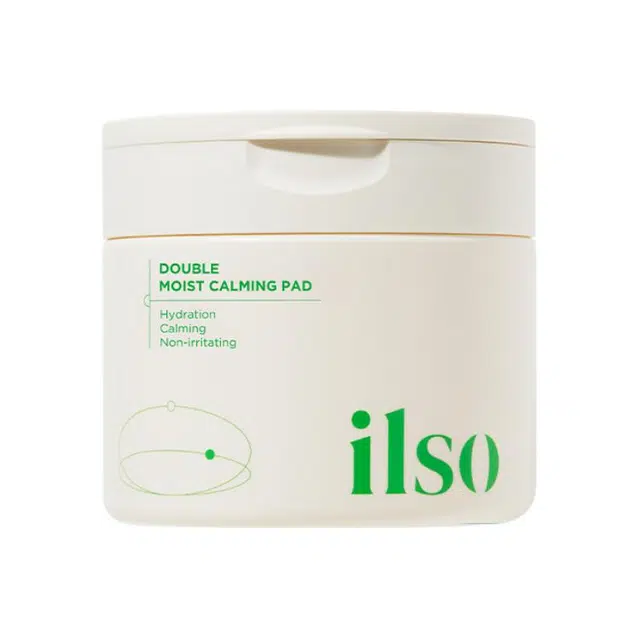 ILSO 320g 60